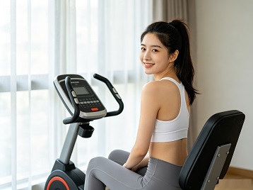 莱西学生包养兼职 莱西高端模特入驻完整报名流程（新手必读）
