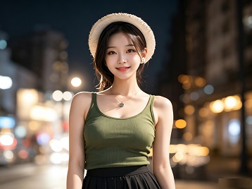 莱西包养模特资源为什么入驻量大？如何规避交友骗子